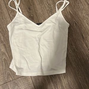 Forever 21 tank top
